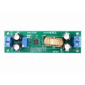 24-48V TO 3-9V Adjustable Synchronous Stepdown Module 