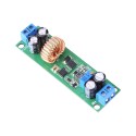 24-48V TO 3-9V Adjustable Synchronous Stepdown Module 