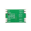 DC-DC 8-55V to 5V 2A Step Down Buck Module Regulated Power Supply Module 2A High Current Circuit Board