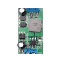 DD30CRTA Lead Acid Battery Charger 12V Charging Device 3A Current 1-10000AH UPS Solar Power Module 