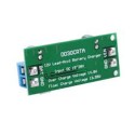 DD30CRTA Lead Acid Battery Charger 12V Charging Device 3A Current 1-10000AH UPS Solar Power Module 