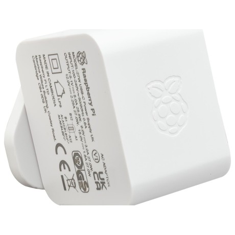 Official 27W USB-C P...