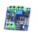 Pwm To Voltage Module 0% 100% Pwm Converted To 0 10V Voltage