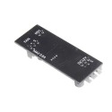 1 CHANNEL 12V PWM 2-3 FAN TEMPERATURE CONTROL REGULATOR