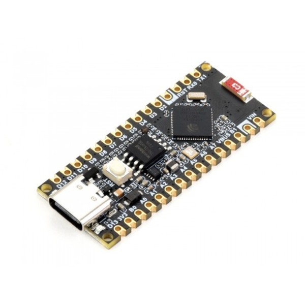 PROMICRO NRF52840 BLUETOOTH MESH