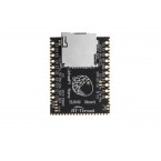 Sipeed Lichee Nano L...