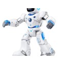 1088 INTELLIGENT REMOTE DANCING ROBOT