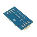 TL-Smoother Eight Chip Module DFORCE