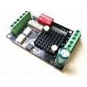 MKS-LV8729-OC 1.5A Ultra Quiet Stepper Motor Driver