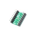 HR4988 Stepper Motor Driver