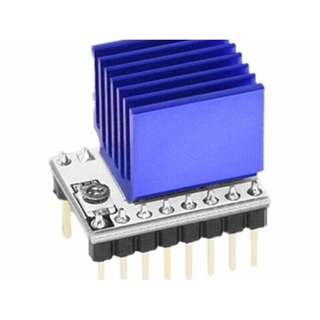 TB67S109 Stepper Mot...