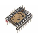 TMC2209 Stepper Motor DriverF