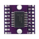 CJMCU-2803 ULN2803 Driver Module