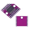 CJMCU-2803 ULN2803 Driver Module