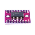 CJMCU-2803 ULN2803 Driver Module