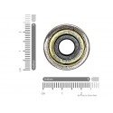 3D Printer Accessories Miniature Bearings 628Zz