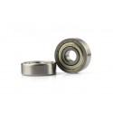 3D Printer Accessories Miniature Bearings 628Zz