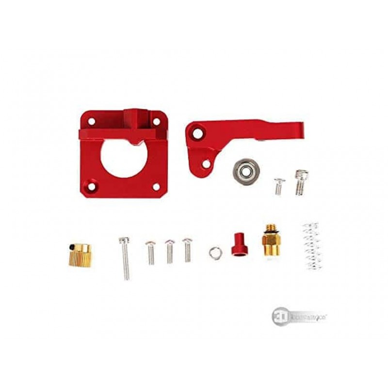 1.75Mm Extr Nea Clamp
