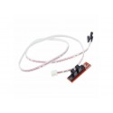 Optical Endstop Light Control Limit Optical Switch