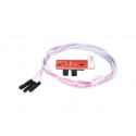 Optical Endstop Light Control Limit Optical Switch