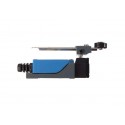 Me 8108 Rotary Adjustable Roller Lever Arm Mini Limit Switch