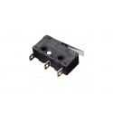 Omron 3D Printer Limit Switch Endstop Ss 5Gl