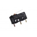 Omron 3D Printer Limit Switch Endstop Ss 5Gl