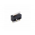 Omron 3D Printer Limit Switch Endstop Ss 5Gl