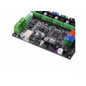 1.4 Mks Gen L V2.1 Mega2560 R3 Ramps 3D Printer Controller Board