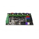 1.4 Mks Gen L V2.1 Mega2560 R3 Ramps 3D Printer Controller Board