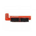2004 Lcd Display Reprapdiscount Smart Controller With Adapter