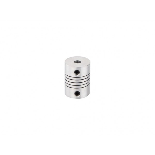 Nema17 42M 5C6Mm Cup