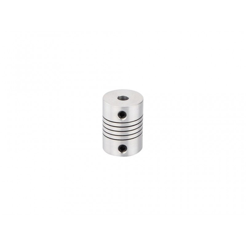 Nema17 42M 5C6Mm Cup