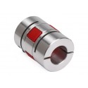 Nema23 57M 8C9Mm Cup