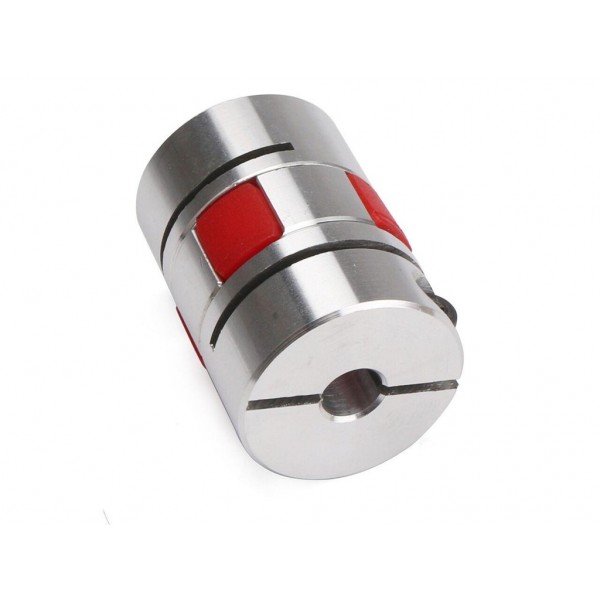 Nema23 57M 8C9Mm Cup