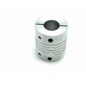 Nema23 57M 12C12Mm Cup