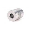 Nema23 57M 12C8Mm Cup