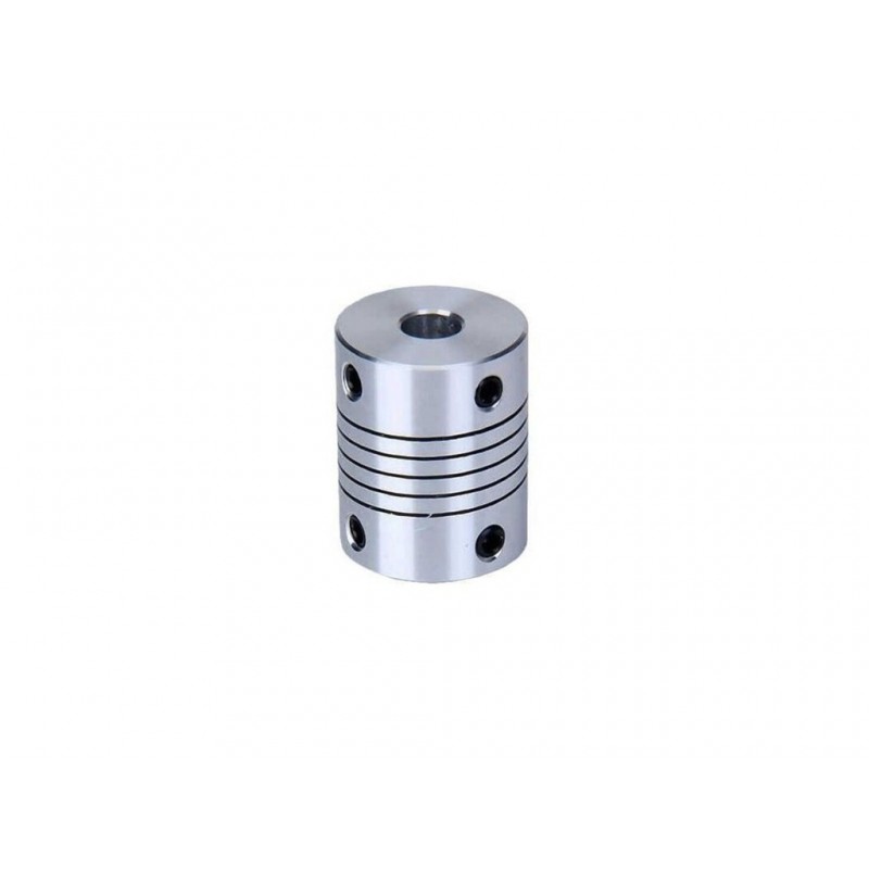 Nema23 57M 12C8Mm Cup