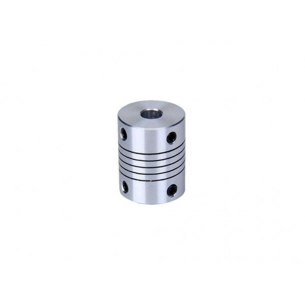 Nema23 57M 12C12Mm Cup