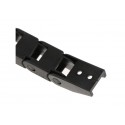 8 X 8Mm 1M Cable Drag Chain Wire Carrier