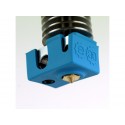 E3D V6 12V Direct Drive All Metal Hotend Kit – 1.75Mm