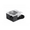 E3D Titan Extruder Direct Drive 1.75Mm