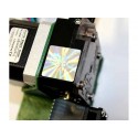 E3D Prusa I3 V6 Upgrade Kit Fully Assembled (Including Motor)