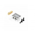 E3D 12V Volcano Upgrade Kit For 1.75Mm With 0.80 Mm Nozzle