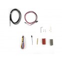 E3D 12V Volcano Upgrade Kit For 1.75Mm With 0.80 Mm Nozzle