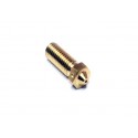 E3D 12V Volcano Upgrade Kit For 1.75Mm With 0.80 Mm Nozzle