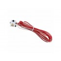 E3D 12V Direct Drive Lite6 Hotend 1.75Mm