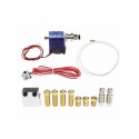 E3D 12V Direct Drive Lite6 Hotend 1.75Mm