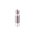 E3D V6 Heat Break 1.75Mm