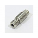 E3D V6 Heat Break 1.75Mm